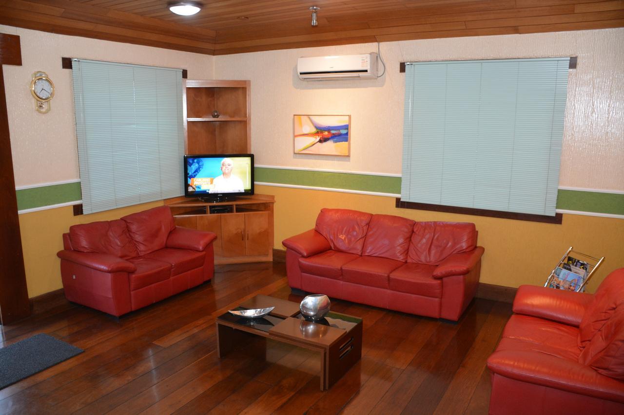 Cosini Hotel