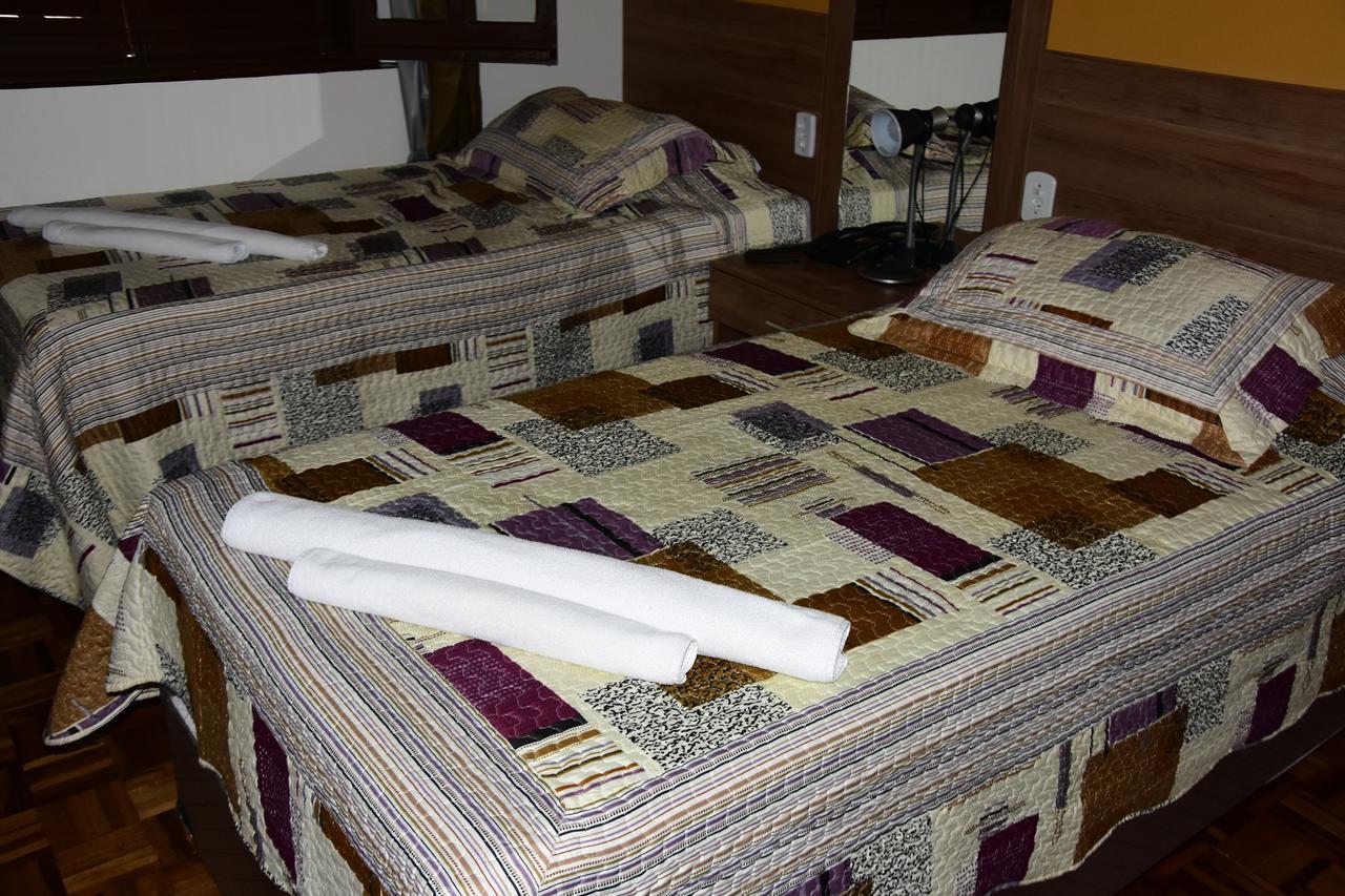 Cosini Hotel *