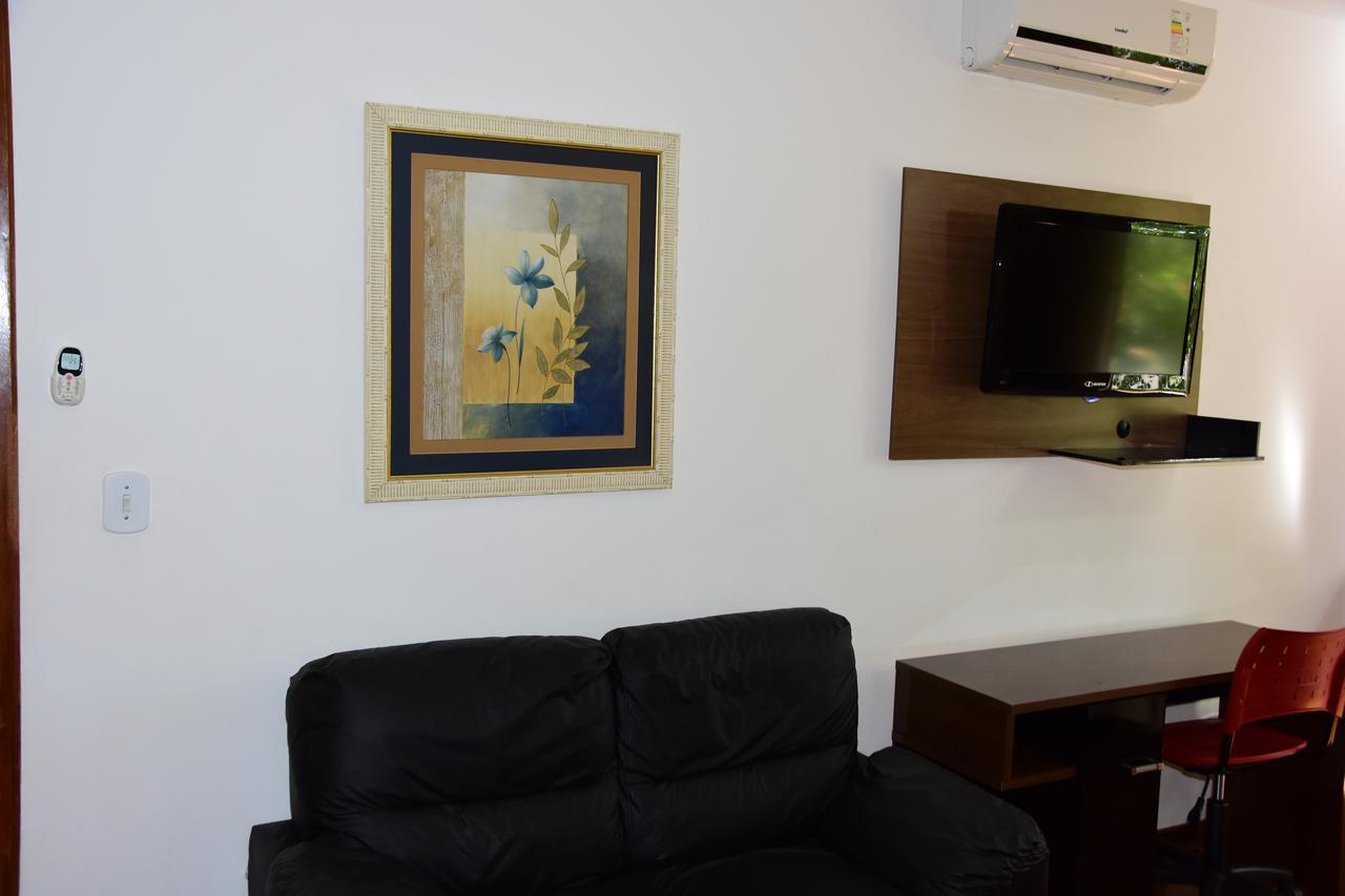 Hotel Cosini *